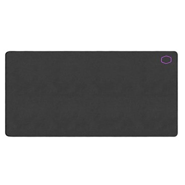 Cooler Master Mouse Pad MP511 2XL GAMING Cooler Master Mouse Pad MP511 2XL GAMING